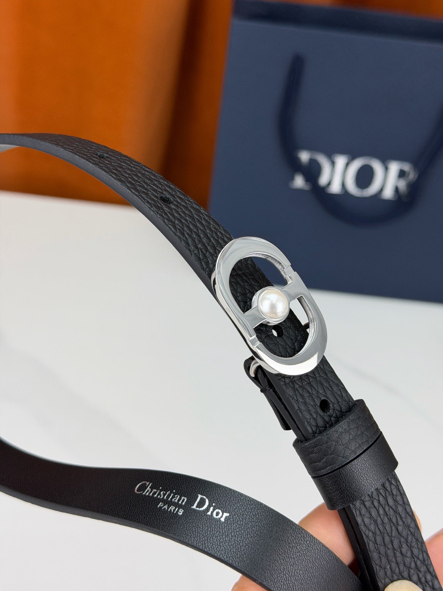 P1P36D5 Popular High quality belt With full package