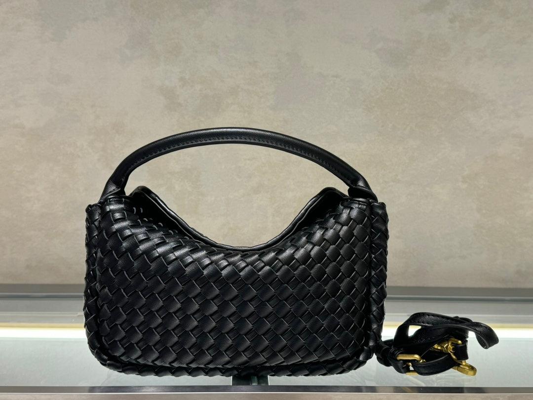 1XA83B Popular  leather bag