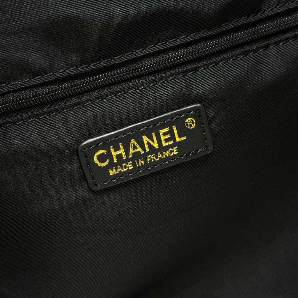 146PC17B Popular leather bag