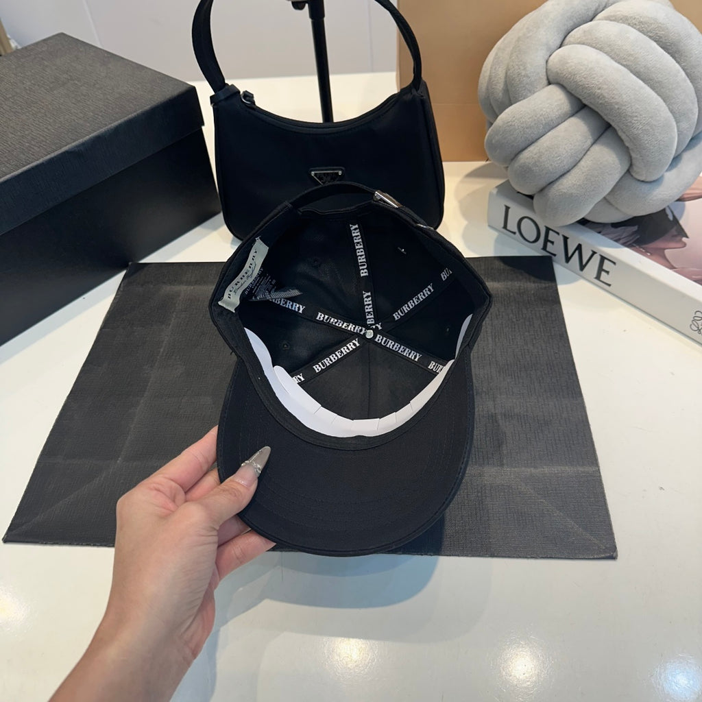 145R577M Popular hats