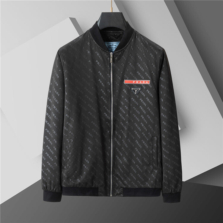 105ZP366U Popular Coats
