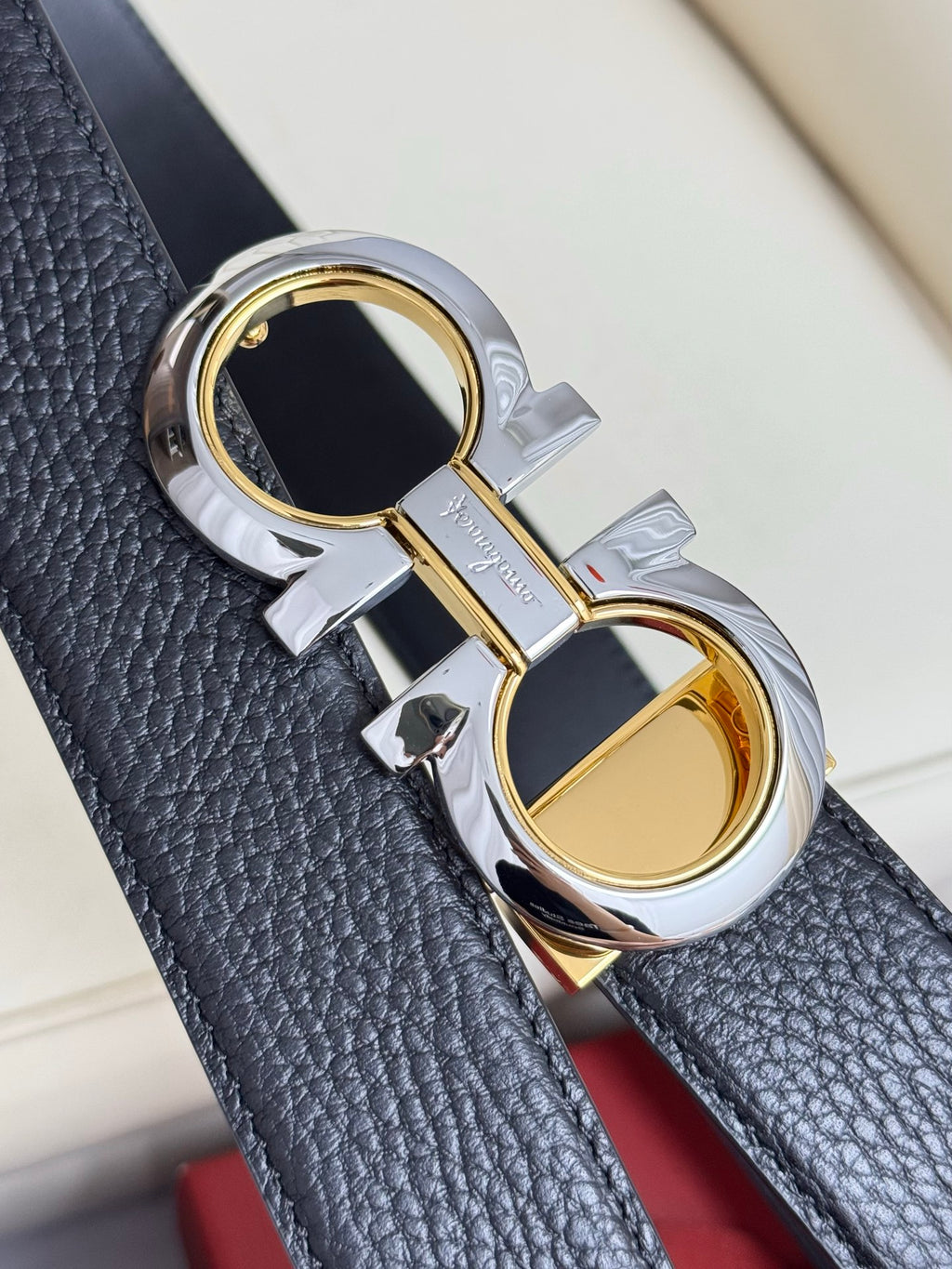 Popular High quality belt With full package