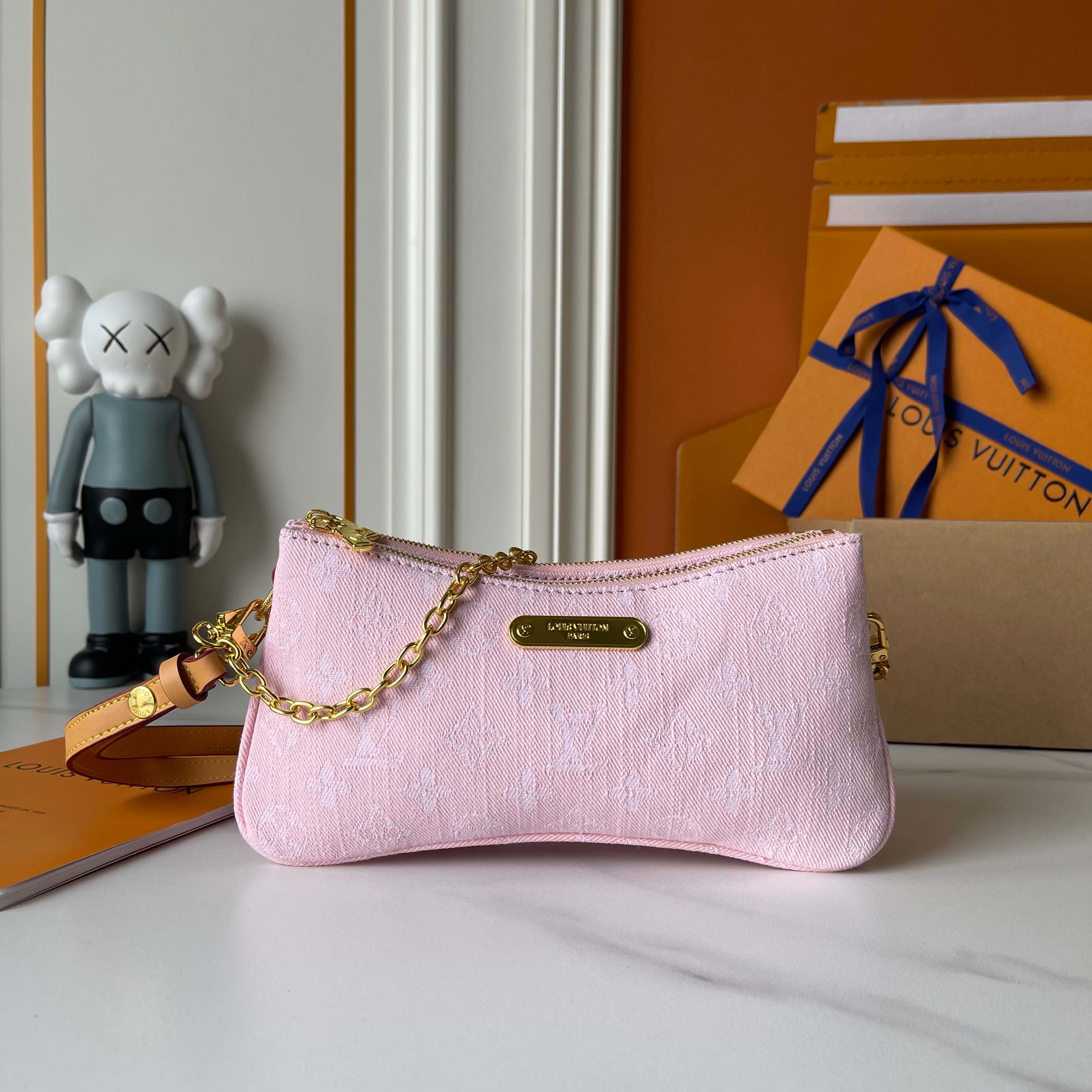 15RE30B Popular   bag