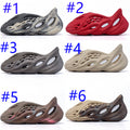 485RA20Z  Popular shoes
