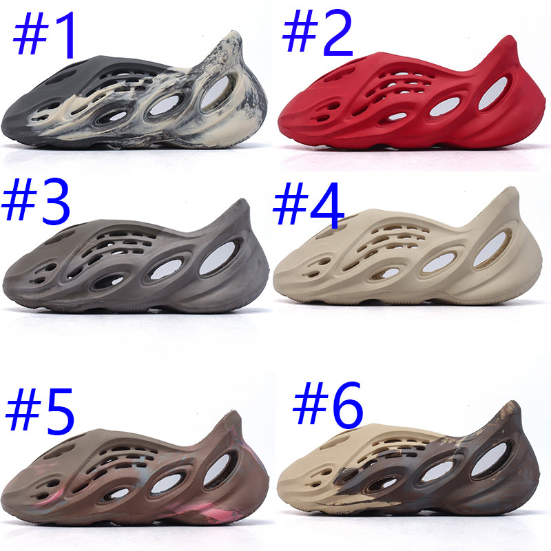 485RA20Z  Popular shoes