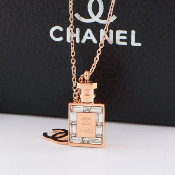 BC73X Popular  Necklaces