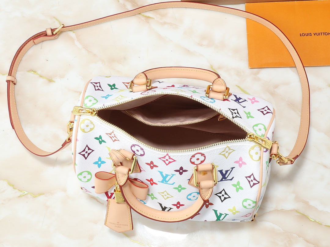 1WE62B Popular   leather bag