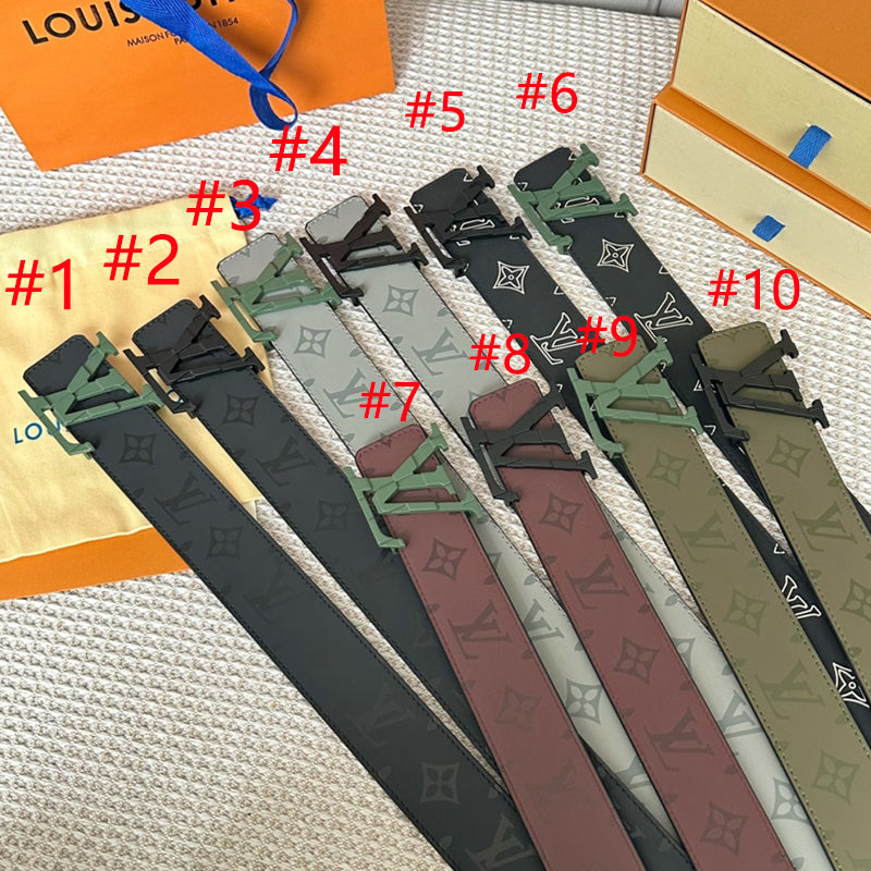14E150P Popular  High quality belt With full package
