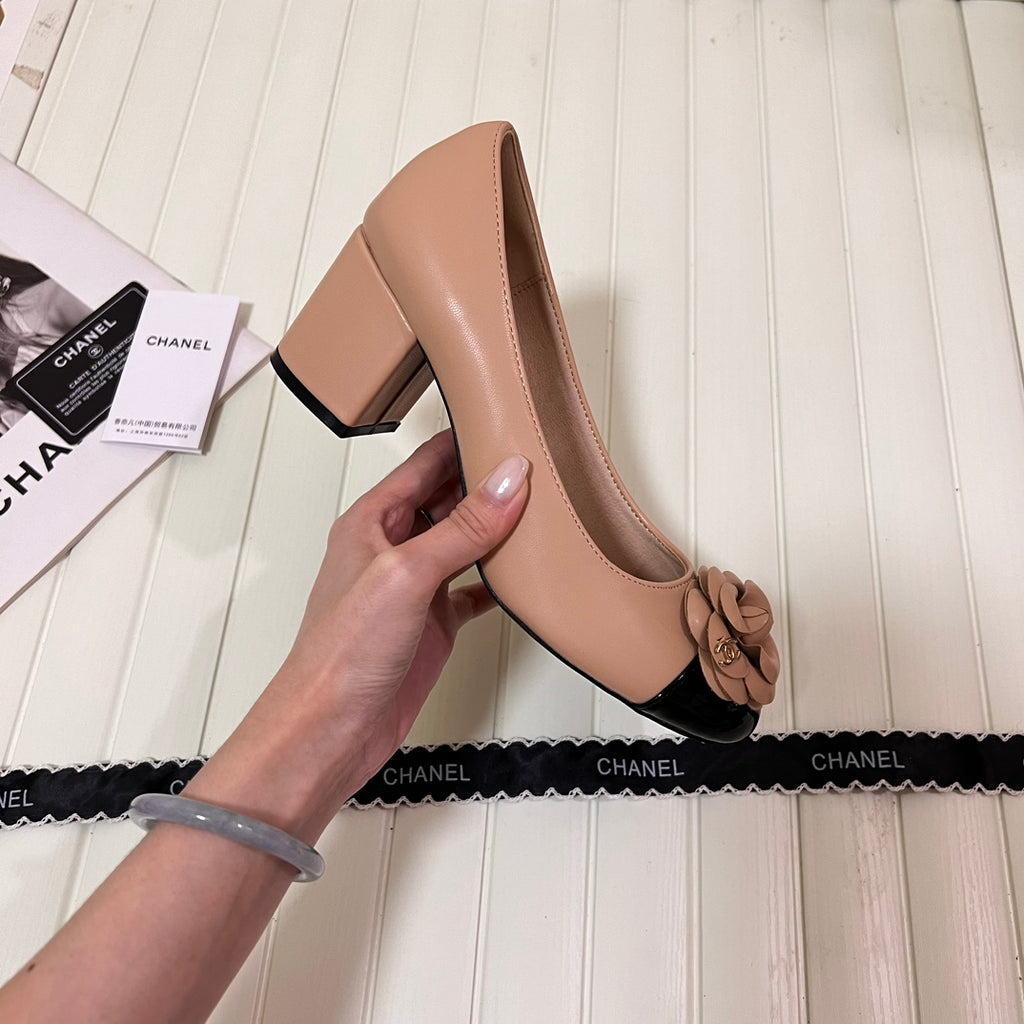 1RC267Z Popular shoes