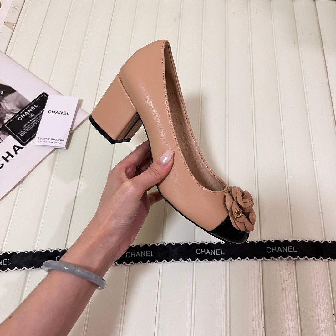 1RC267Z Popular shoes