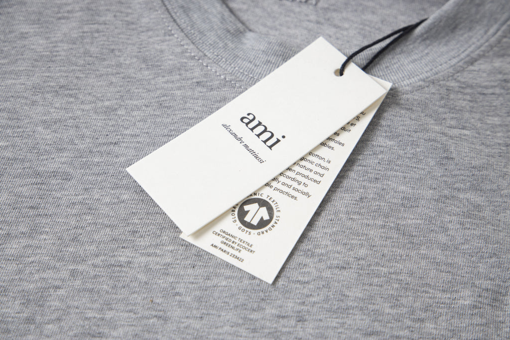 145NSA12U Popular T-shirt
