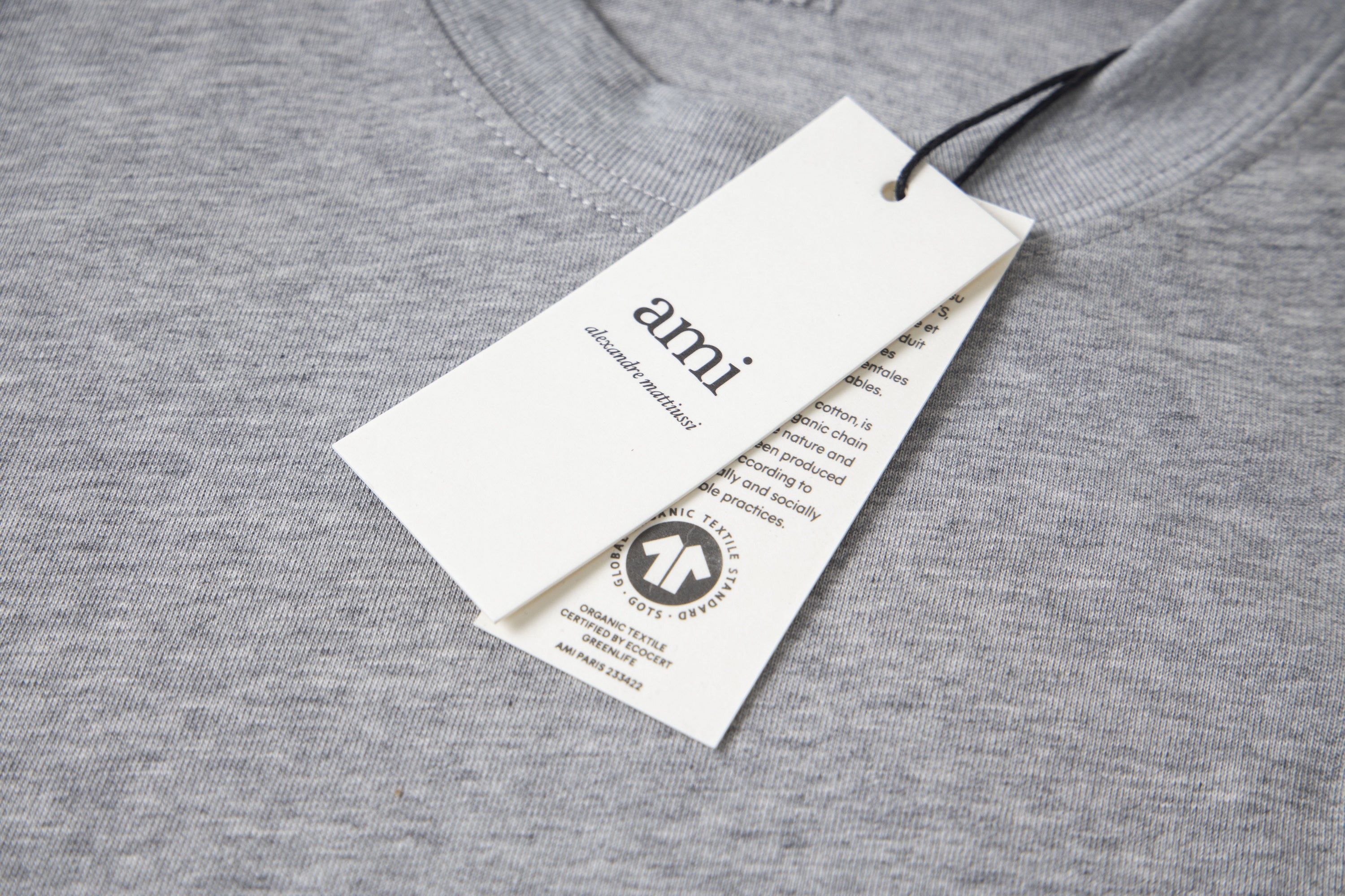 145NSA12U Popular T-shirt