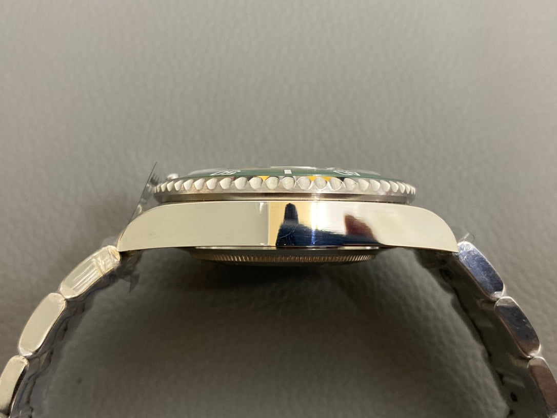 L1R36L58 Popular Watches