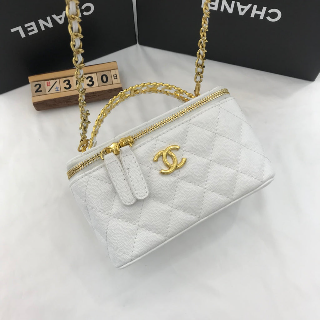 155XC28B Popular    leather bag