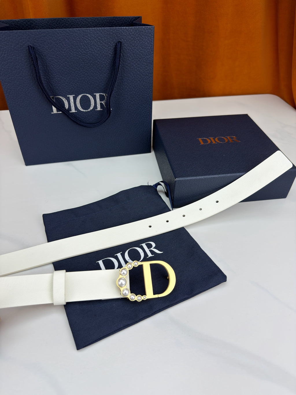 P1P36D9 Popular High quality belt With full package