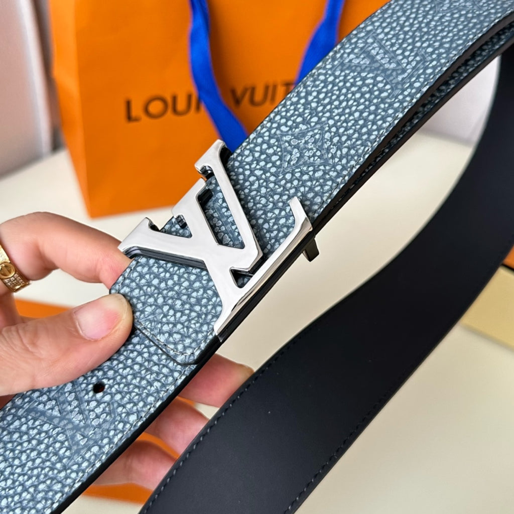 14B11P Popular   High quality belt With full package