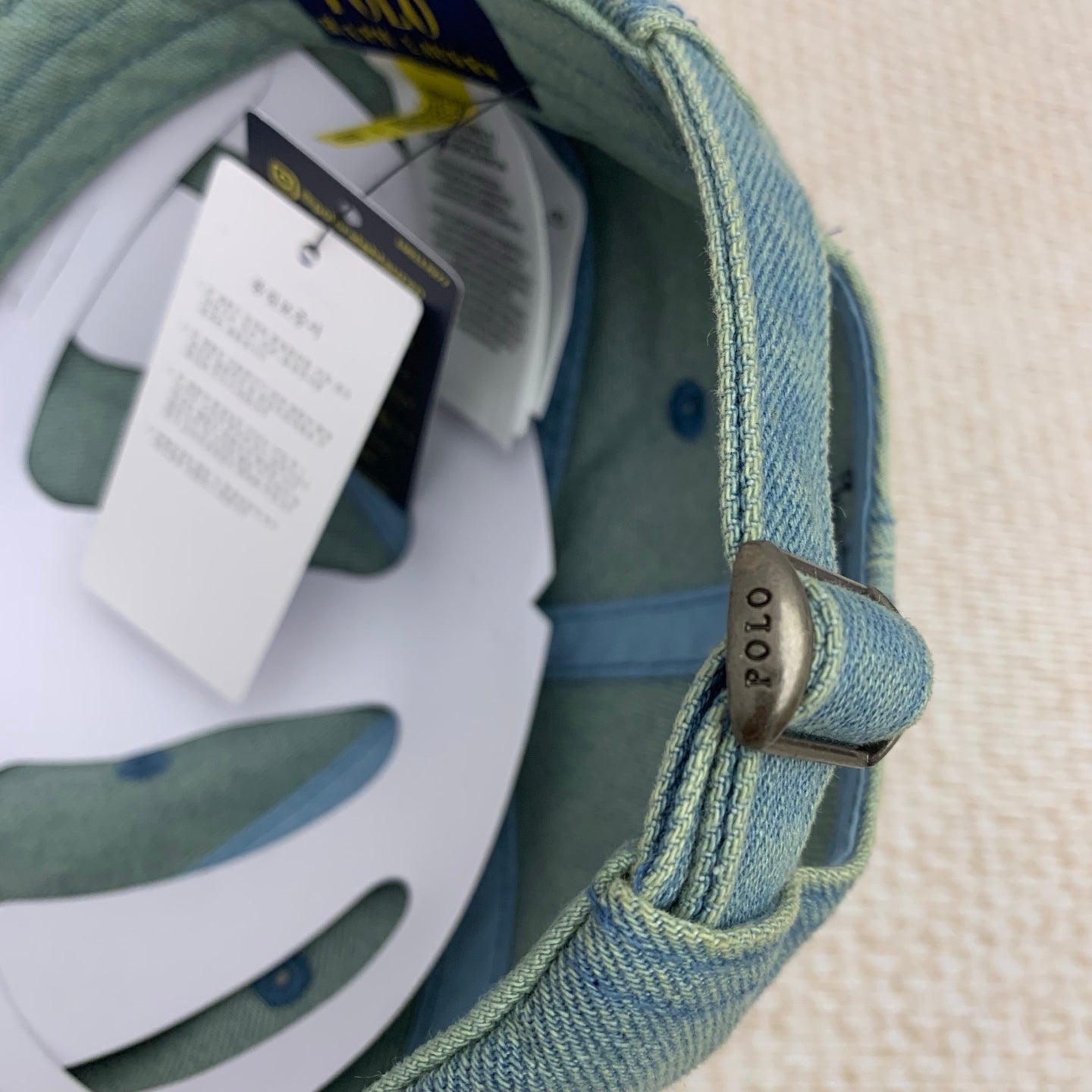 145QA51M Popular  hats