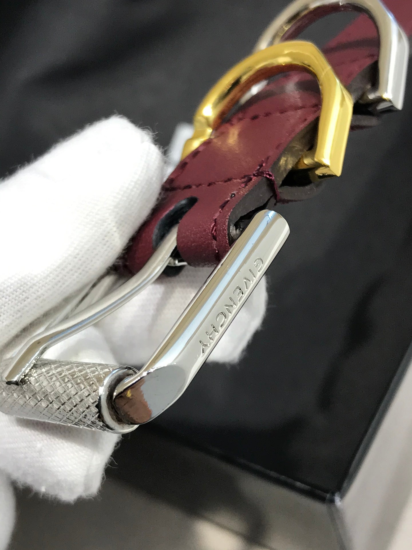 14GV95P Popular   High quality belt With full package