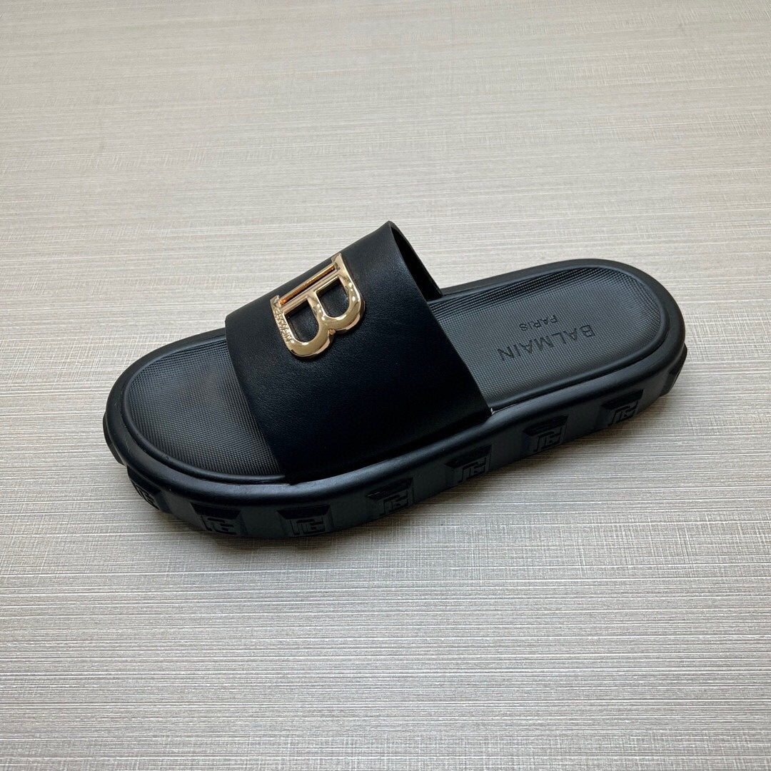 54A21Z Popular slippers
