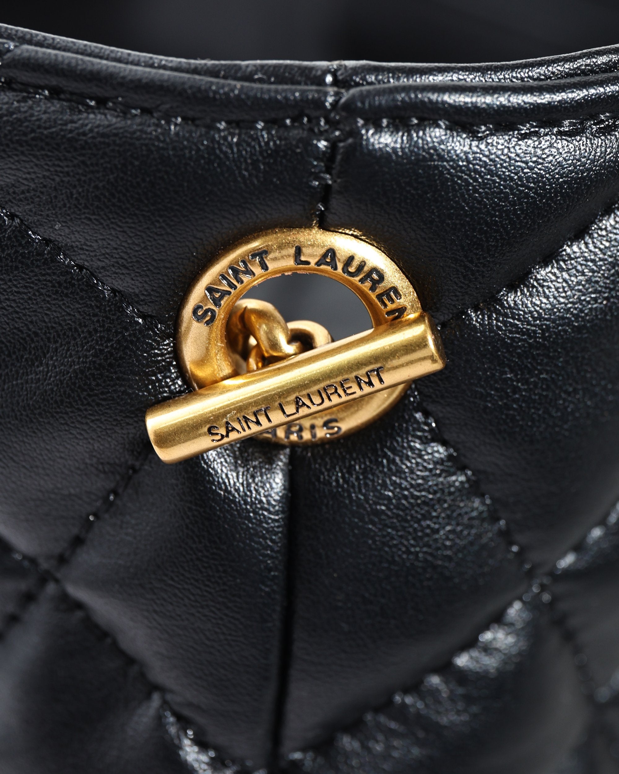 B1X66SL6 Popular high-quality leather bag