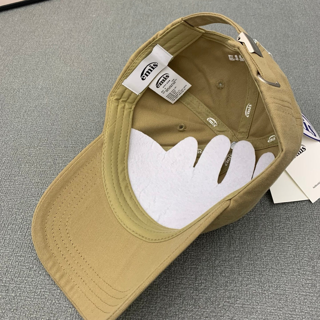 145A569M Popular  hats