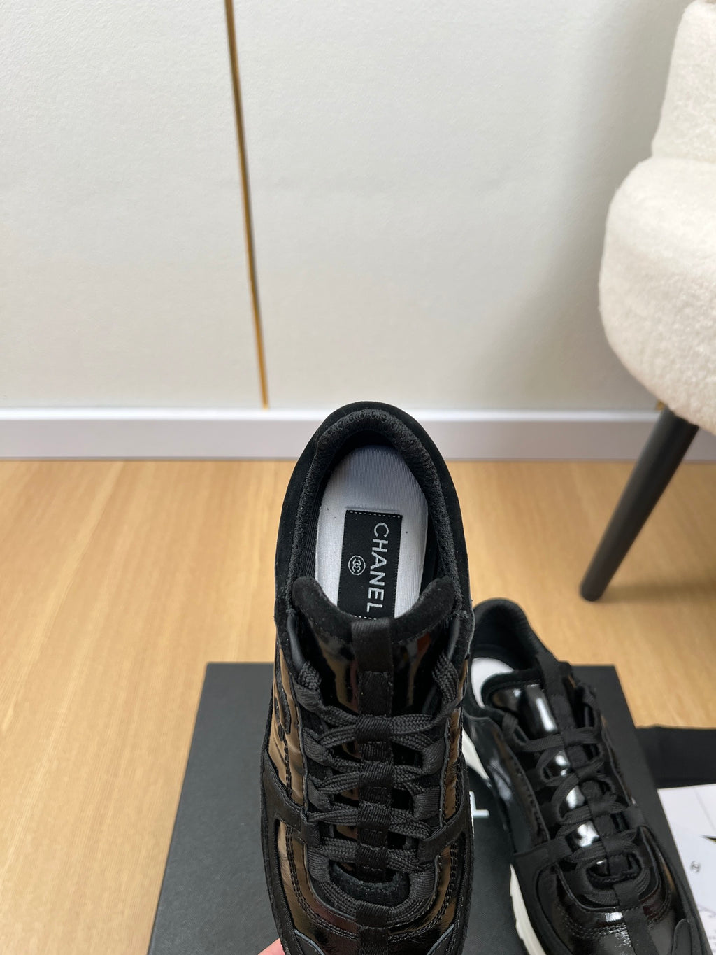 6105QC347Z Popular  Shoes