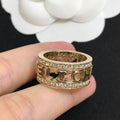 14C967J  Popular   Rings