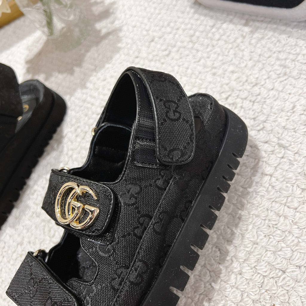 255NB11Z Popular leather  shoes