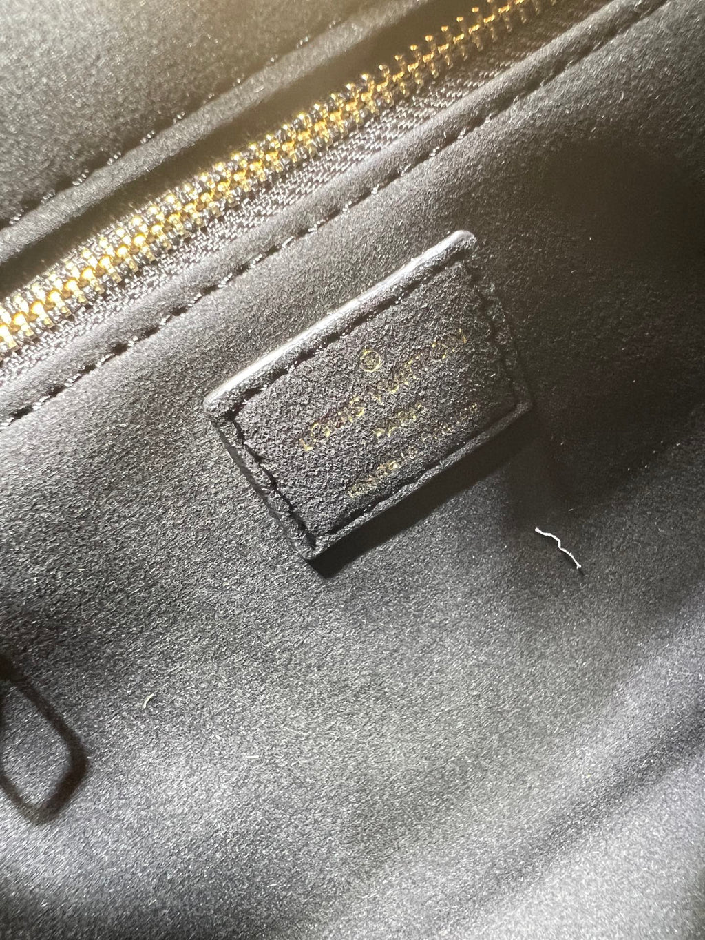 15RE156B Popular bag