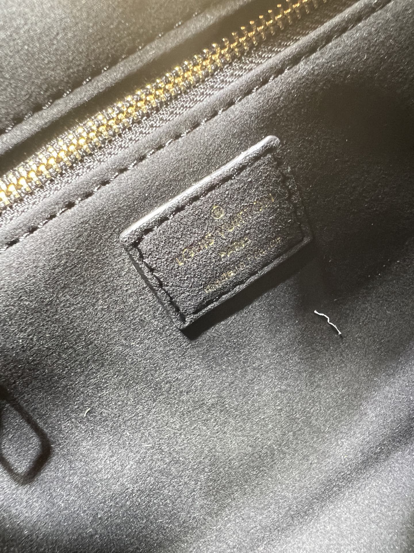15RE156B Popular bag