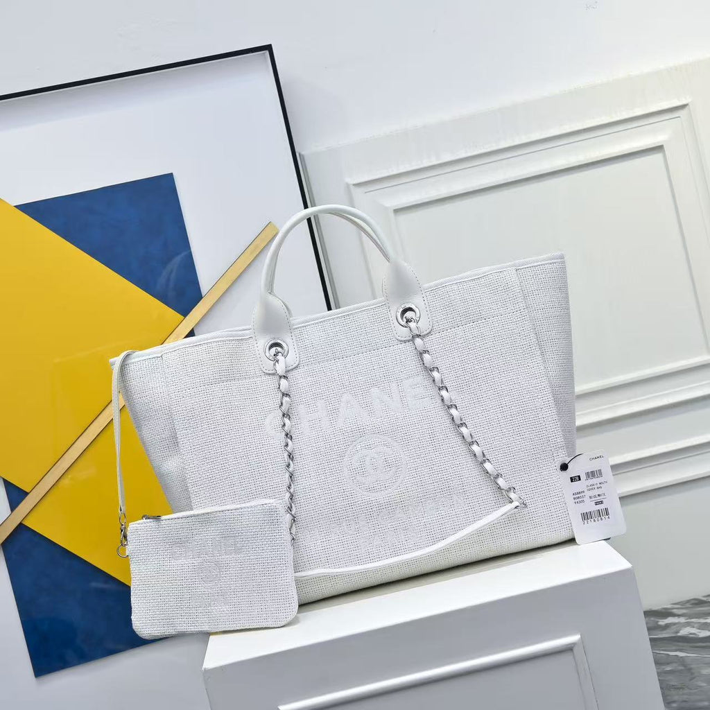 146PC4B Popular bag