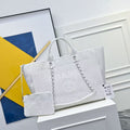 146PC4B Popular bag