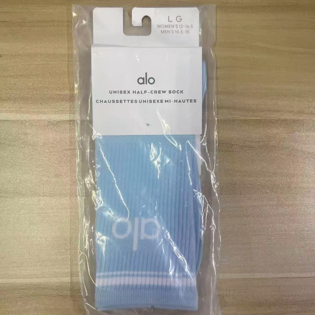 SPX66A1 Popular socks