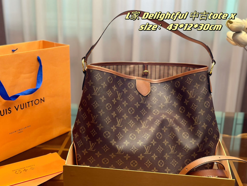 6XE213B Popular   leather bag 