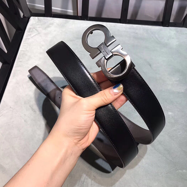 JA05P Popular    High quality belt With full package