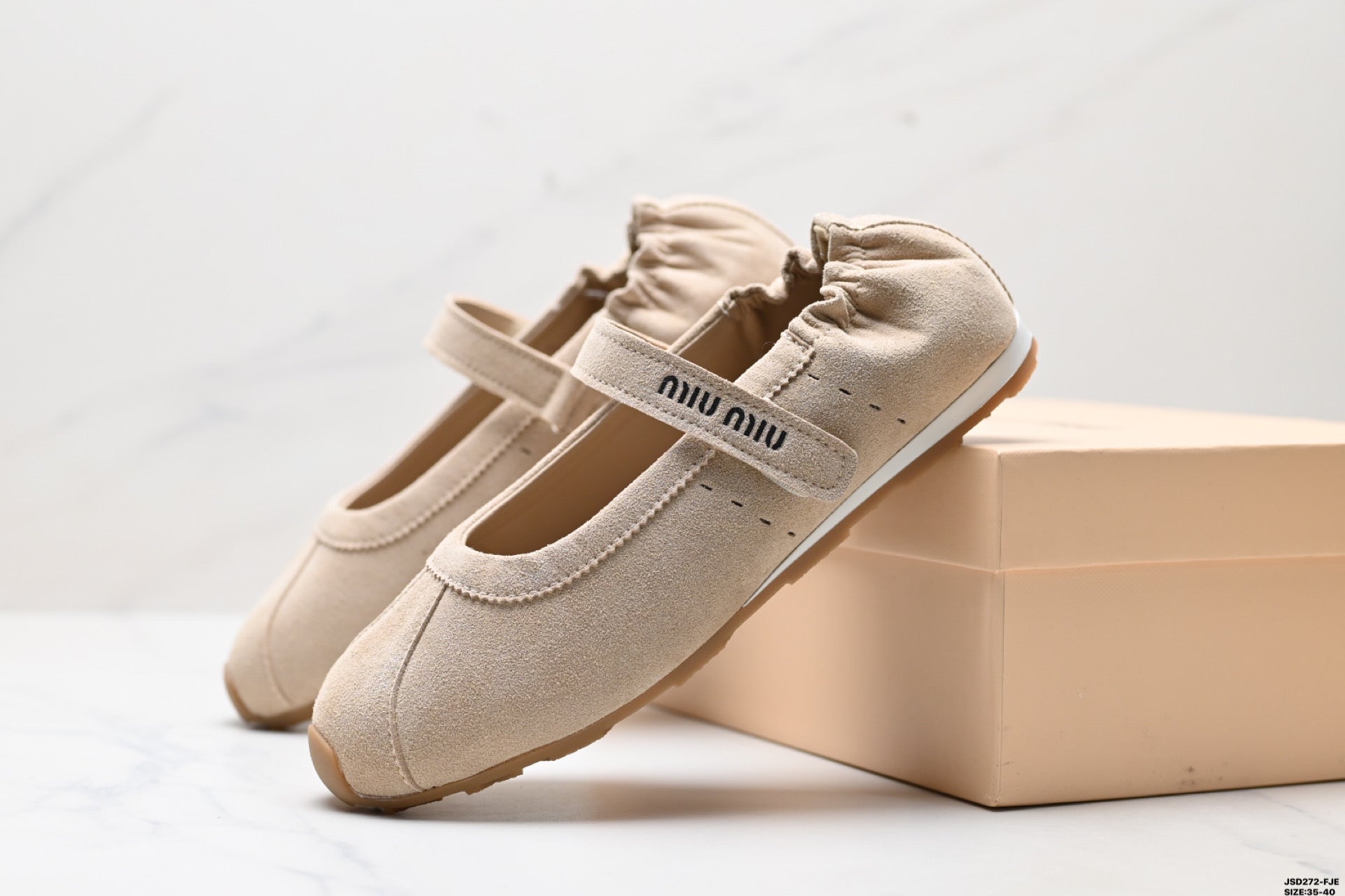 495QA87Z Popular Shoes