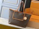 2WE31B Popular  leather bag