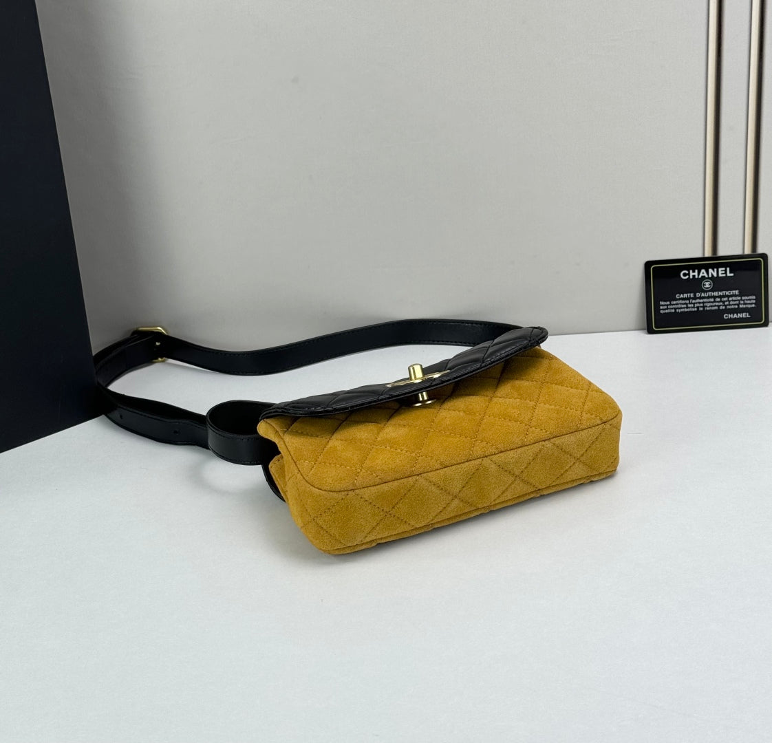 15RC61B  Popular   leather bag