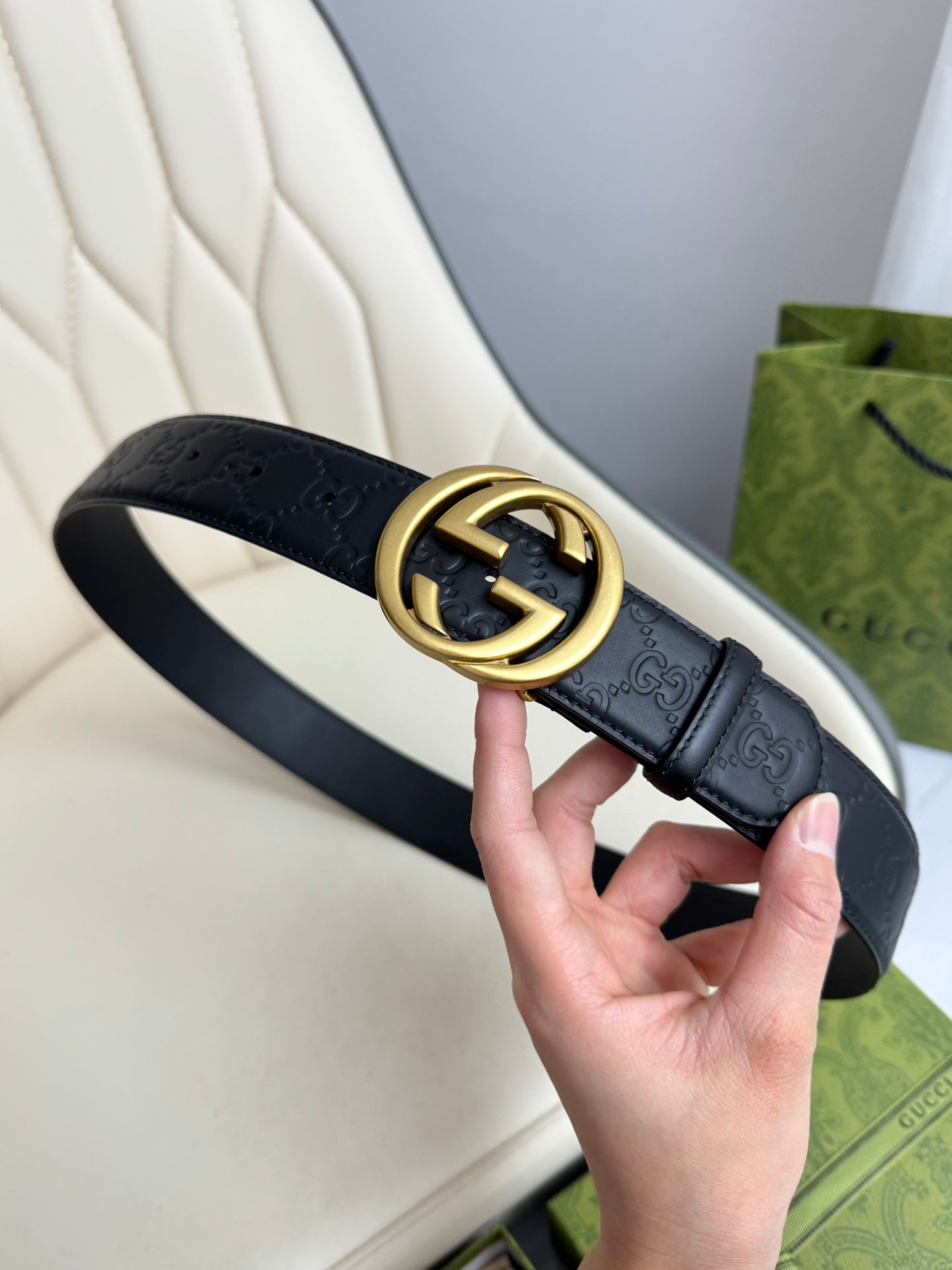155RB241P Popular  High quality belt With full package