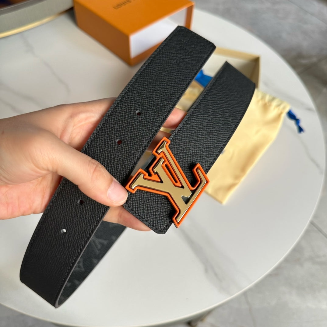 14E59P Popular  High quality belt With full package