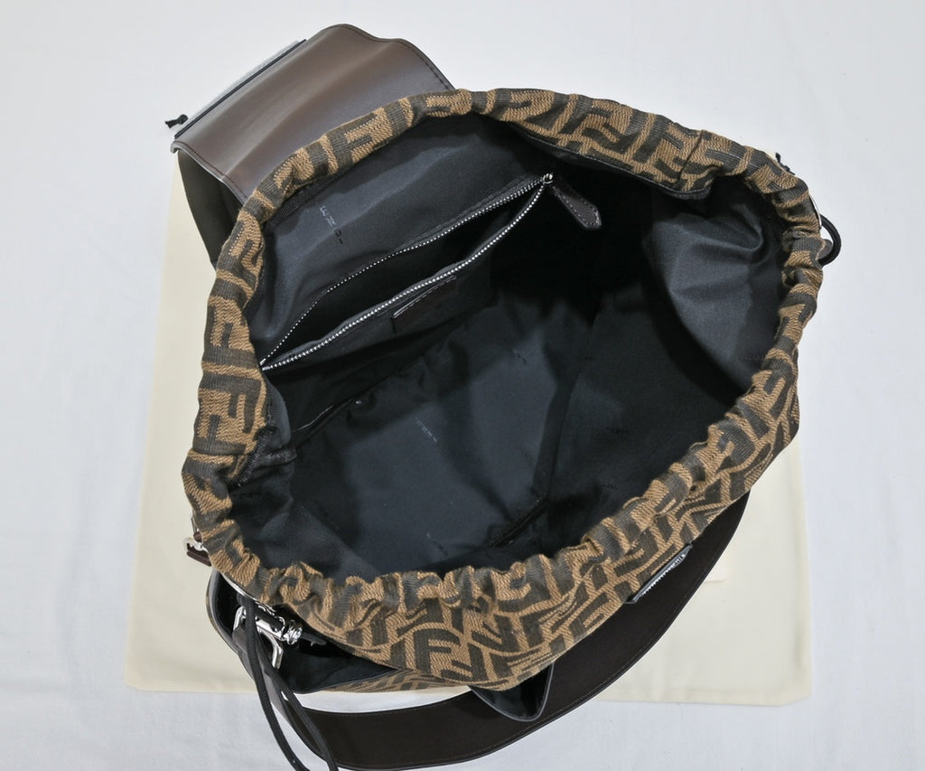 136PD97B Popular  bag
