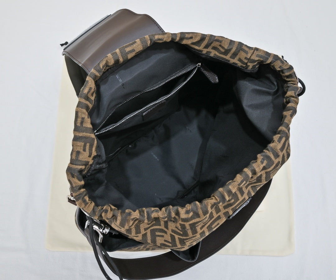 136PD97B Popular  bag