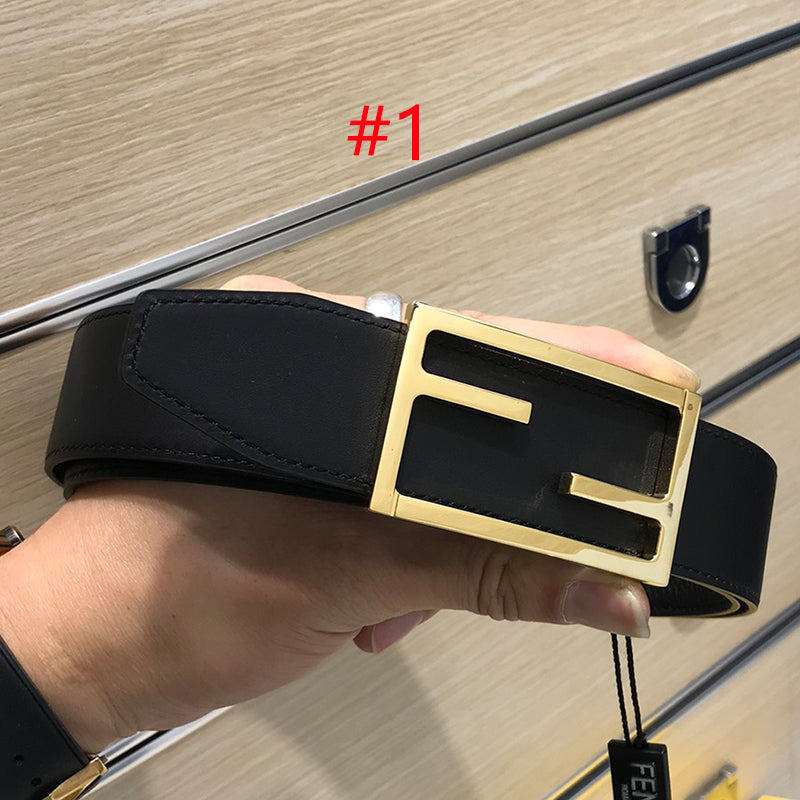 14F92P Popular   High quality belt With full package