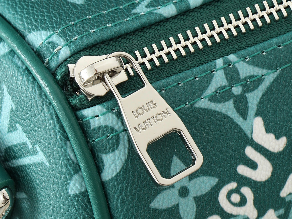 1XE60B Popular   leather bag