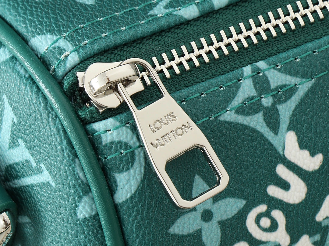1XE60B Popular   leather bag