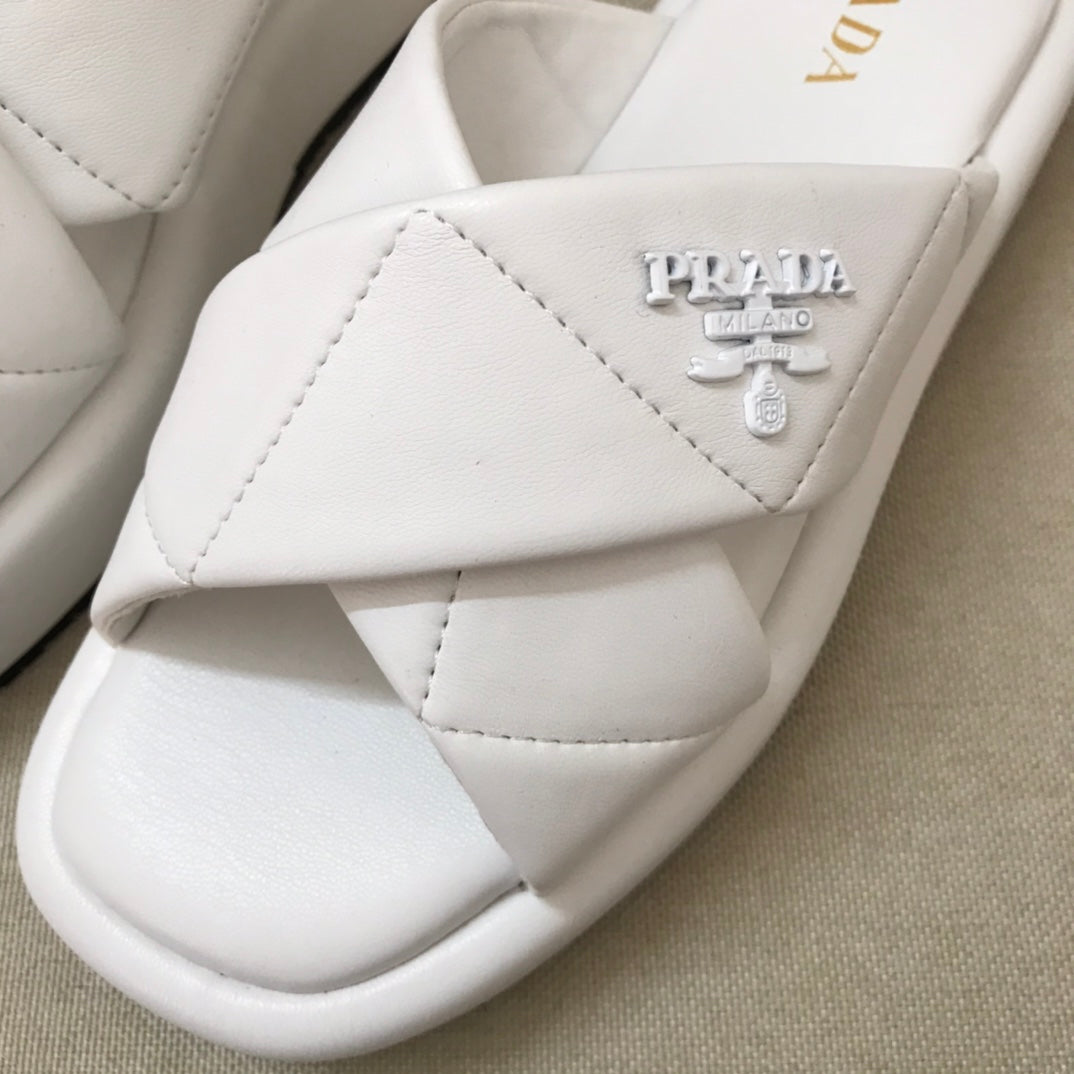 14PD25Z Popular slippers