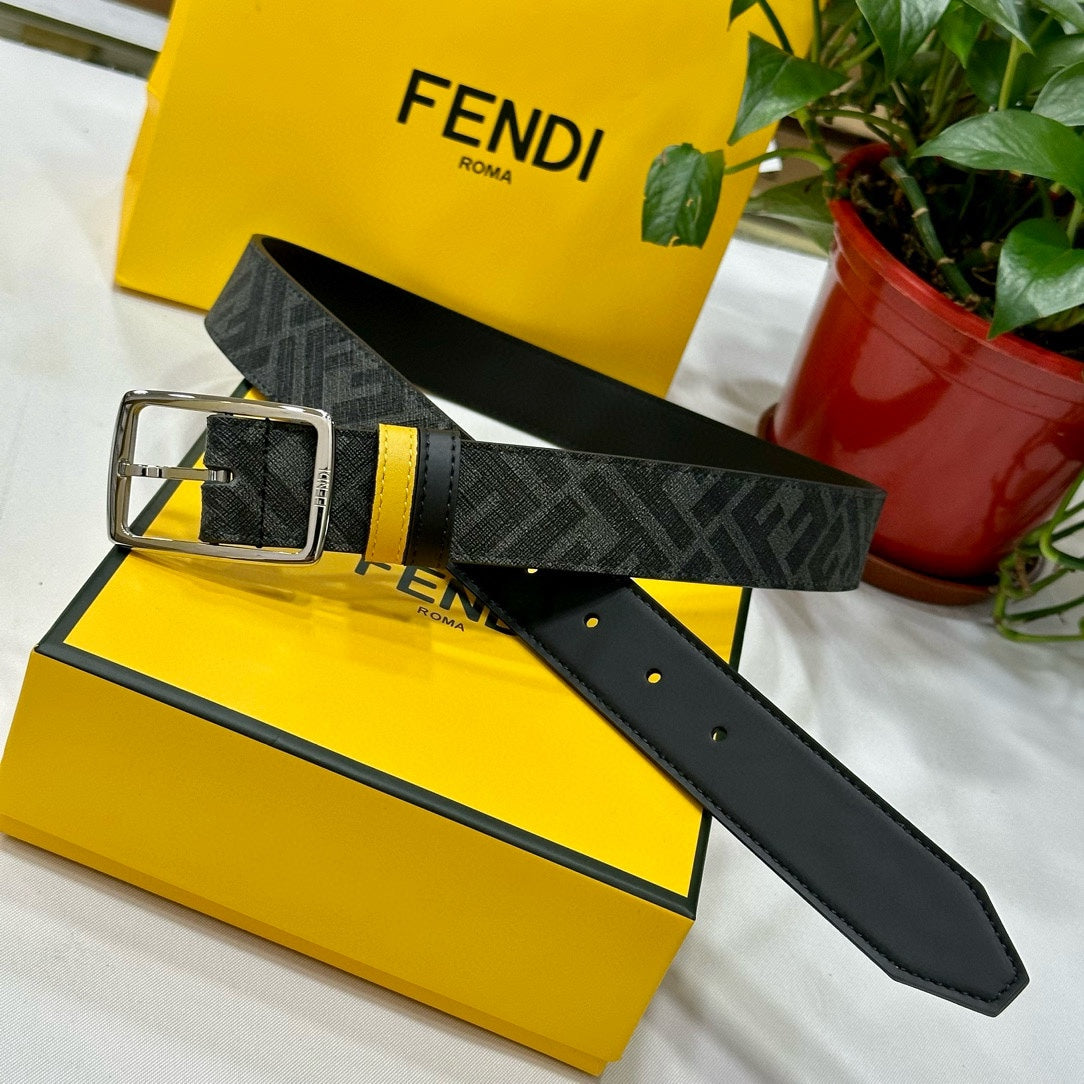 1WF183P Popular  High quality belt With full package