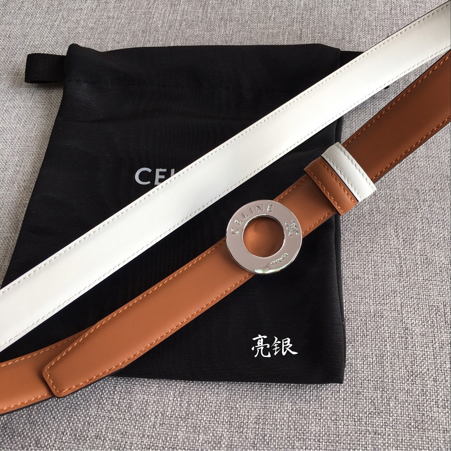 P1P36N10 Popular High quality belt With full package