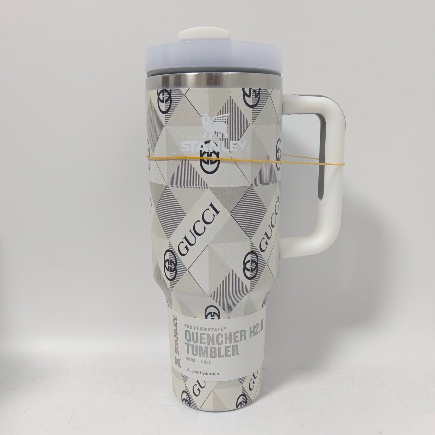 156NC6A Popular  Cup