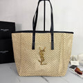 B1X66SL14 Popular woven bag